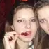 Я Тамила, 19, из Кимр, ищу знакомство для дружбы