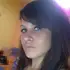 Я Валерия, 20, из Осташкова, ищу знакомства без обязательств
