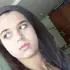 Я Ева, 21, знакомлюсь для вирта в Старице