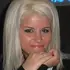 Алина из Трехгорного, ищу на сайте знакомства на одну ночь