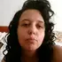 Я Алина, 22, знакомлюсь без обязательств в Привольной
