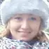 Галина из Стародеревянковской, ищу на сайте вирта