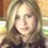 Я Анна, 25, из Великого Новгорода, ищу знакомства без обязательств