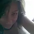 Ульяна из Чудова, мне 22, познакомлюсь для вирта