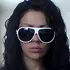 Я Эвелина, 20, знакомлюсь без обязательств в Кетове