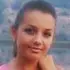 Милослава из Золотухина, ищу на сайте вирта