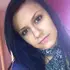 Я Инна, 22, знакомлюсь без обязательств в Долгорукове