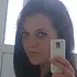 Я Лариса, 23, знакомлюсь на одну ночь в Карачеве