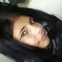 Я Ангелина, 18, знакомлюсь для на одну ночь в Дагестанских Огнях