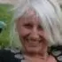 Я Яна, 25, знакомлюсь для вирта в Порошкином