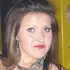 Я Наталья, 23, знакомлюсь для дружбы в Шелехове