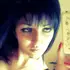 Я Вера, 19, знакомлюсь для секса на одну ночь в Сурке