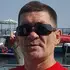 Дмитрий из Краснодара, мне 53, познакомлюсь на одну ночь