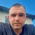 Виталий из Валуек, мне 30, познакомлюсь для общения
