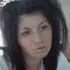 Я Руслана, 22, знакомлюсь для вирта в Иланском