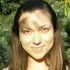 Я Валентина, 25, знакомлюсь без обязательств в Переделках