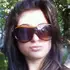 Я Катерина, 19, из Балахны, ищу знакомства без обязательств