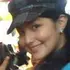 Я Ксения, 21, из Волжского, ищу знакомство для виртуального секса