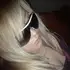 Я Екатерина, 20, из Петрова Вала, ищу знакомство для вирта