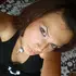 Я Милана, 23, знакомлюсь без обязательств в Куйбышеве