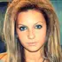 Оксана из Тучкова, ищу на сайте знакомства на одну ночь