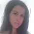 Катерина из Краснотурьинска, мне 22, познакомлюсь для общения