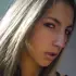 Я Майя, 18, знакомлюсь для вирта в Азиатской