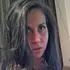 Я Маргарита, 22, знакомлюсь для вирта в Кушве