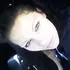 Милослава из Цементного, мне 22, познакомлюсь на одну ночь