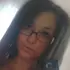 Я Вероника, 19, знакомлюсь для вирта в Барыбине