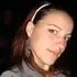 Жанна из Верхнего Тагила, ищу на сайте знакомства без обязательств