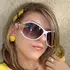 Белла из Малой Вишеры, ищу на сайте регулярный секс