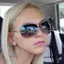 Анна из Павловска, ищу на сайте регулярный секс