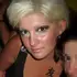 Я Катерина, 22, из Удомли, ищу знакомство для вирта