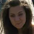 Я Белла, 19, из Коршика, ищу знакомство для виртуального секса