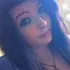 Я Дина, 21, знакомлюсь для общения в Ефремове