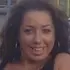 Анна из Пожа, мне 19, познакомлюсь на одну ночь
