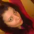 Я Диана, 23, из Заринска, ищу знакомства без обязательств