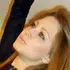 Евгения из Капустина, ищу на сайте знакомства на одну ночь
