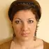 Я Екатерина, 22, знакомлюсь для вирта в Повадине