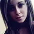 Я Снежана, 20, знакомлюсь для вирта в Онуфриеве