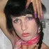 Я Валерия, 22, знакомлюсь для вирта в Гизеле