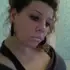 Я Тамара, 24, знакомлюсь для виртуального секса в Георгии