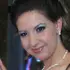 Я Юлия, 19, из Медведя, ищу знакомство для дружбы