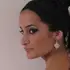 Я Диана, 23, из Парфина, ищу знакомство для вирта