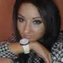 Я Бела, 25, знакомлюсь на одну ночь в Титане