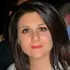 Я Виктория, 20, знакомлюсь для виртуального секса в Лефортовом