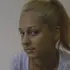 Я Алиса, 20, знакомлюсь для общения в Артамонове
