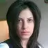 Евгения из Повадина, мне 22, познакомлюсь для вирта