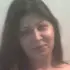 Я Софья, 24, из Ракиты, ищу знакомство для дружбы
